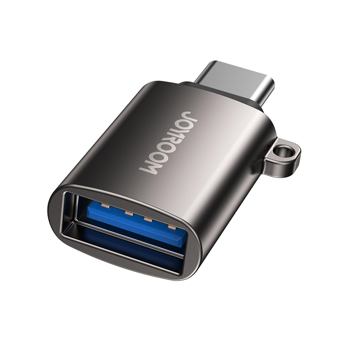 Joyroom S-H151 Type-C Male To USB Female Adapter