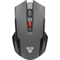 Fantech WG10 Raigor II Wireless Gaming Mouse