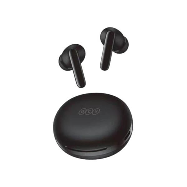 QCY T13 ANC 2 Truly Wireless Earbuds
