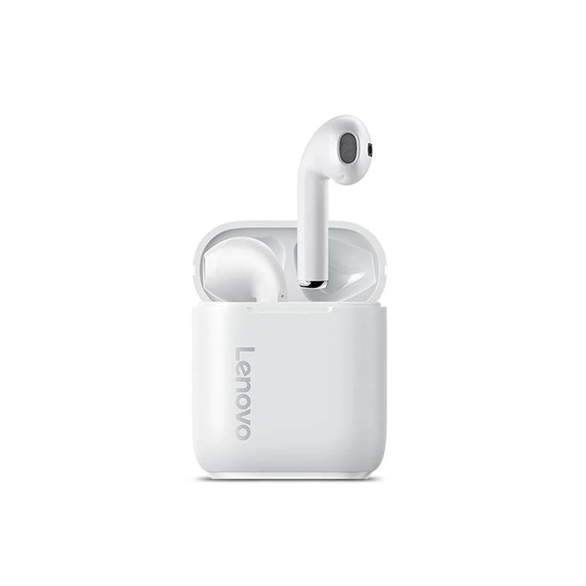 Lenovo LP2 TWS Wireless Earphone