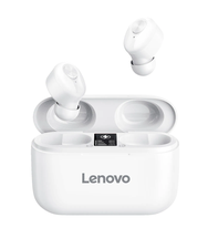 Lenovo HT18 True Wireless Stereo Earbuds