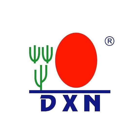 DXN